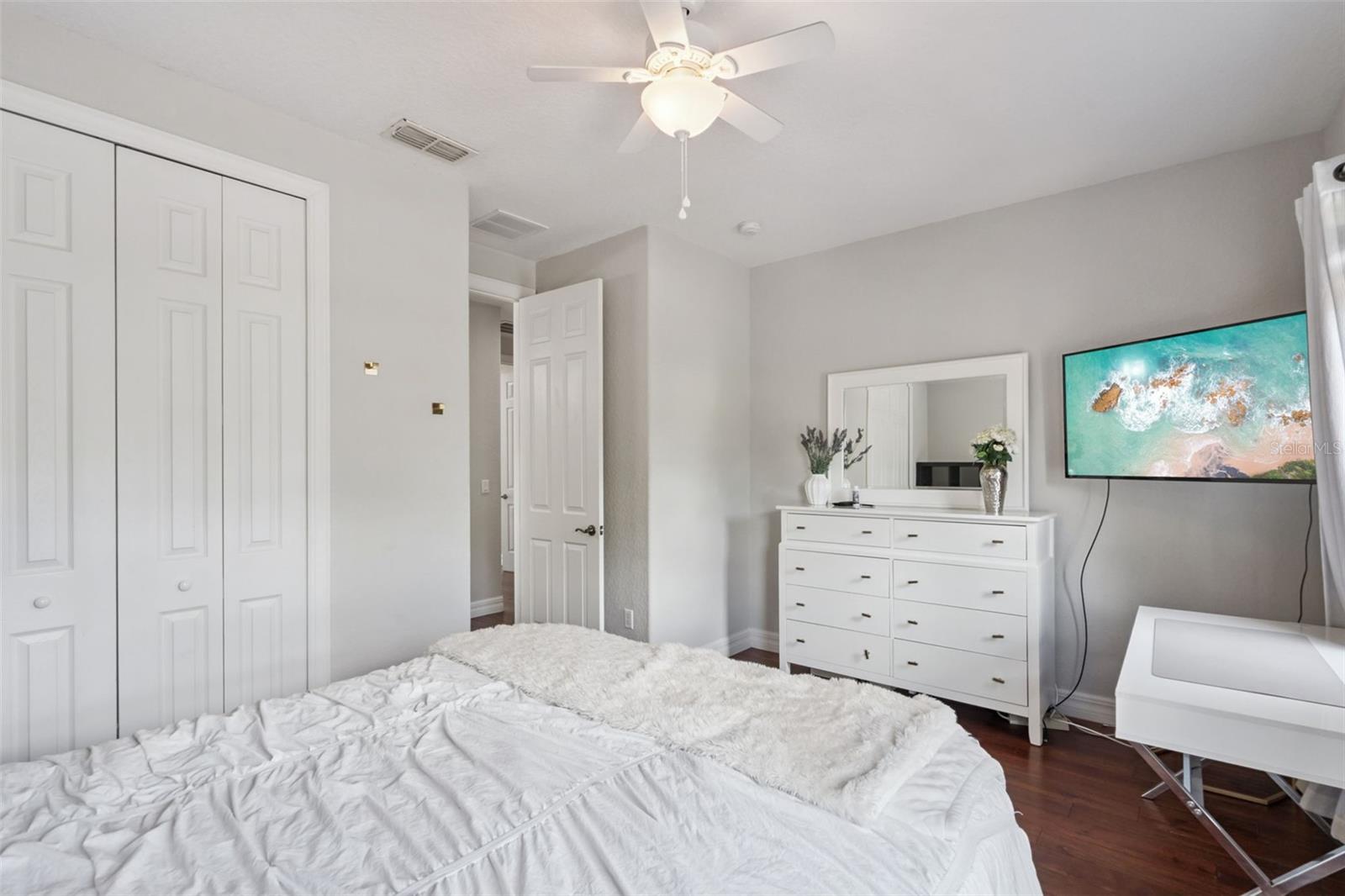 2217 RICKOVER PL, WINTER GARDEN, FL, 34787