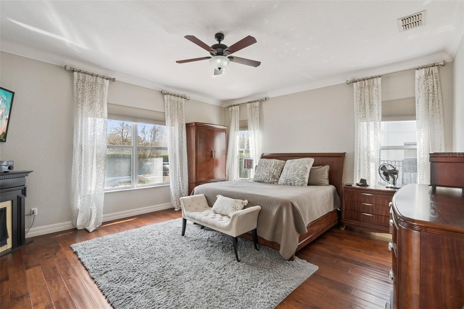 2217 RICKOVER PL, WINTER GARDEN, FL, 34787