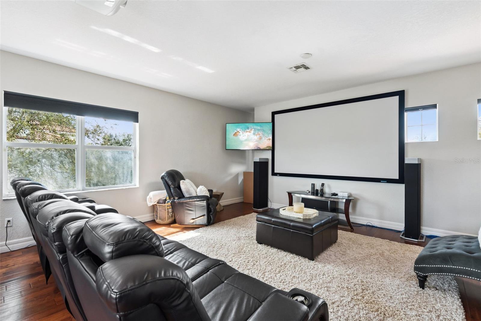 2217 RICKOVER PL, WINTER GARDEN, FL, 34787