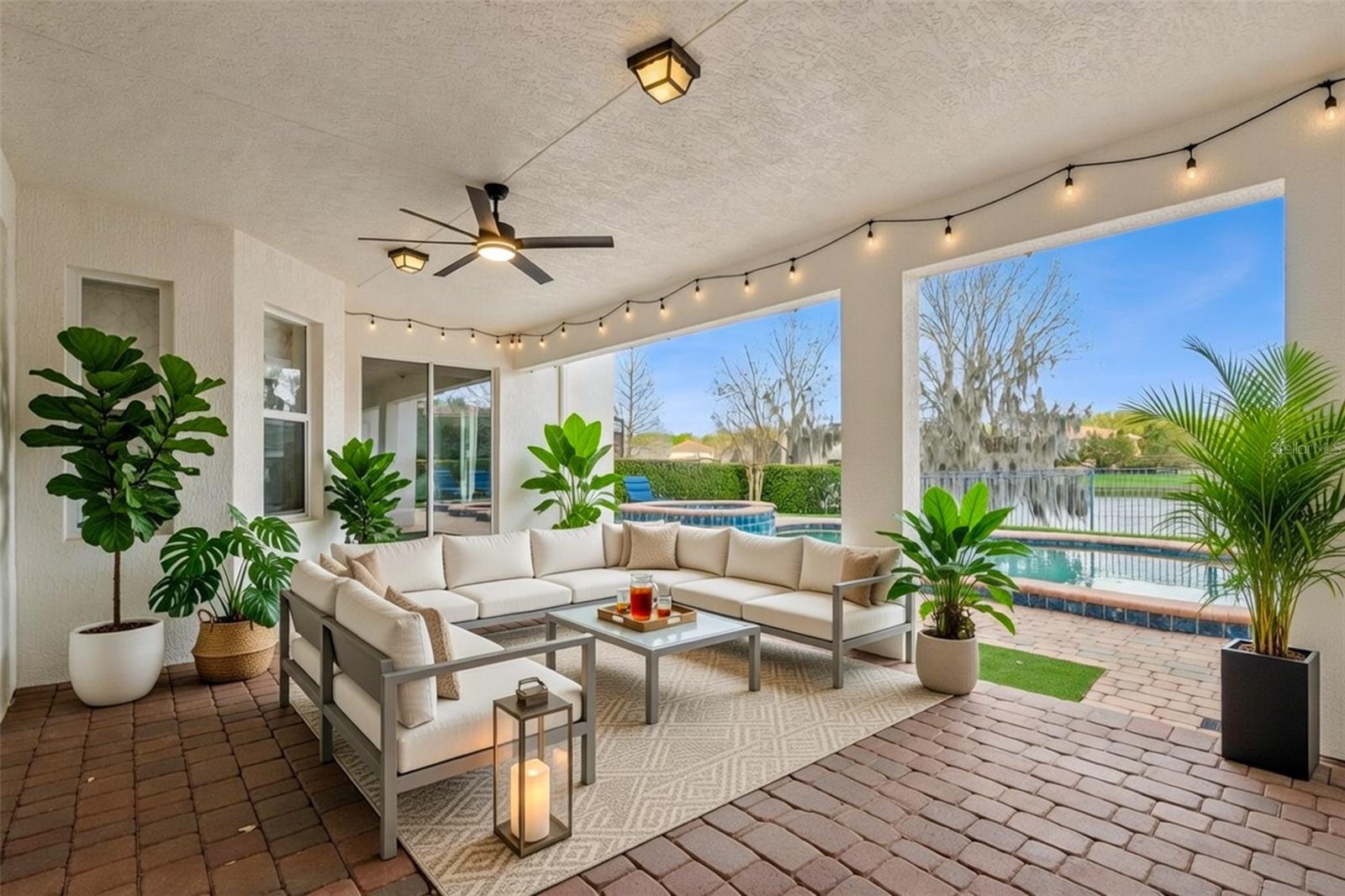 2217 RICKOVER PL, WINTER GARDEN, FL, 34787