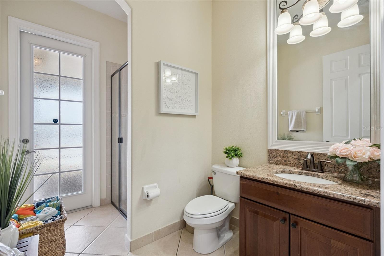 2217 RICKOVER PL, WINTER GARDEN, FL, 34787