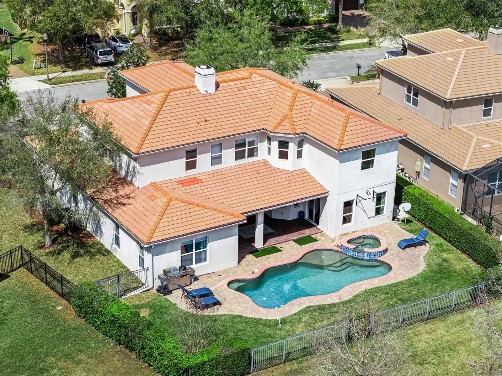 2217 RICKOVER PL, WINTER GARDEN, FL, 34787