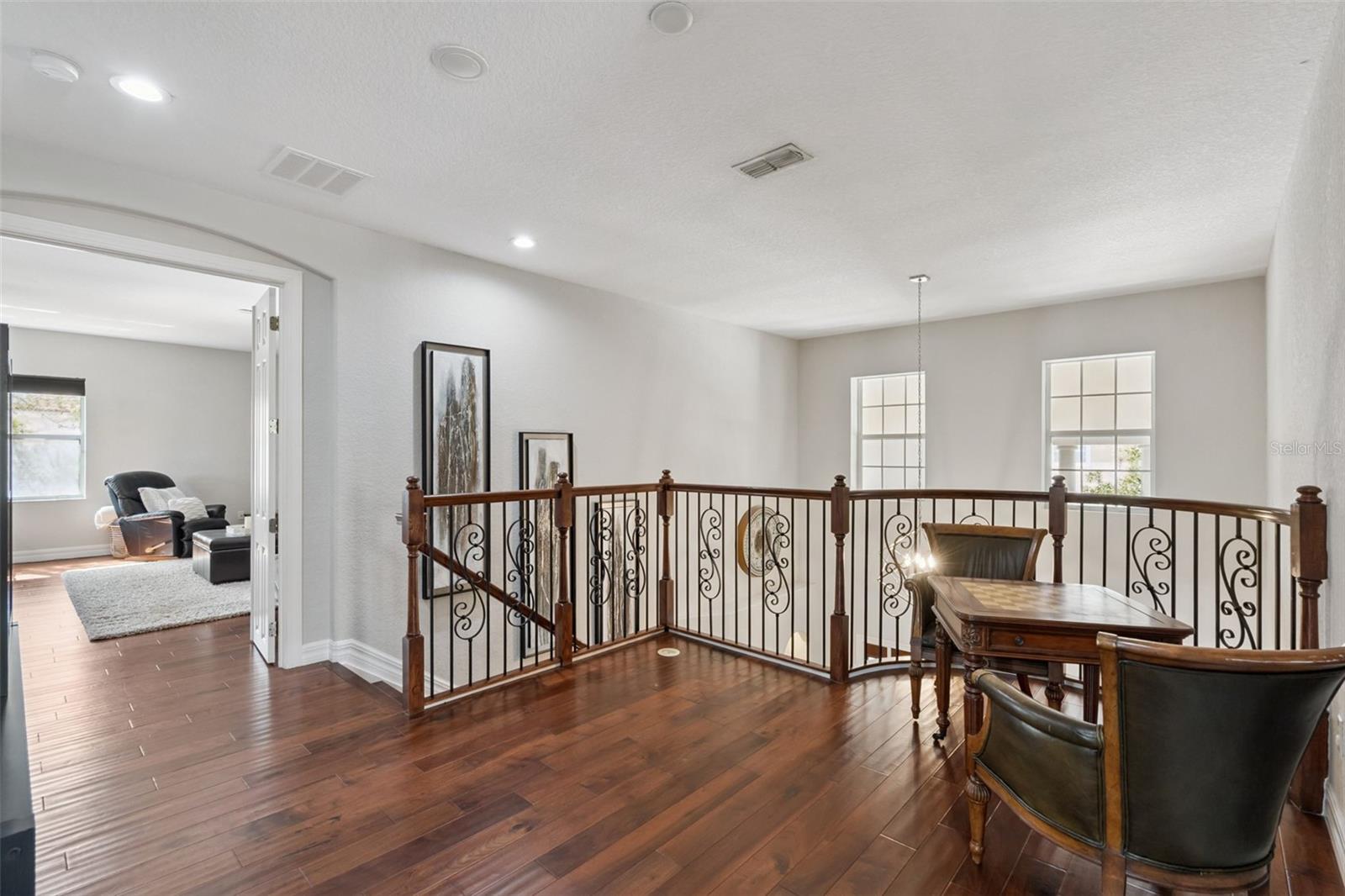 2217 RICKOVER PL, WINTER GARDEN, FL, 34787