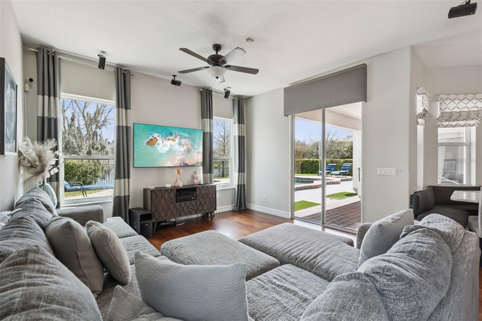 2217 RICKOVER PL, WINTER GARDEN, FL, 34787