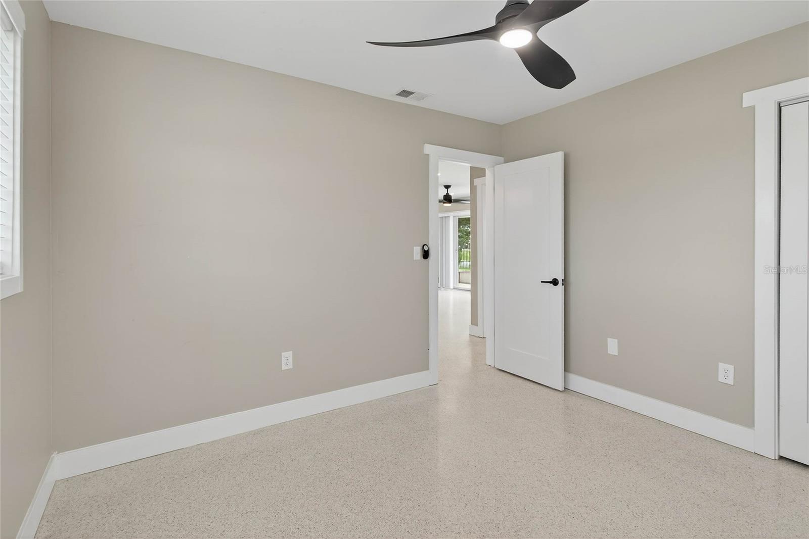 21227 GLADIS AVE, PORT CHARLOTTE, FL, 33952