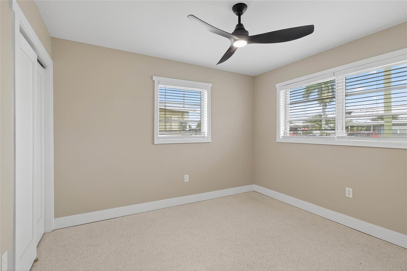 21227 GLADIS AVE, PORT CHARLOTTE, FL, 33952