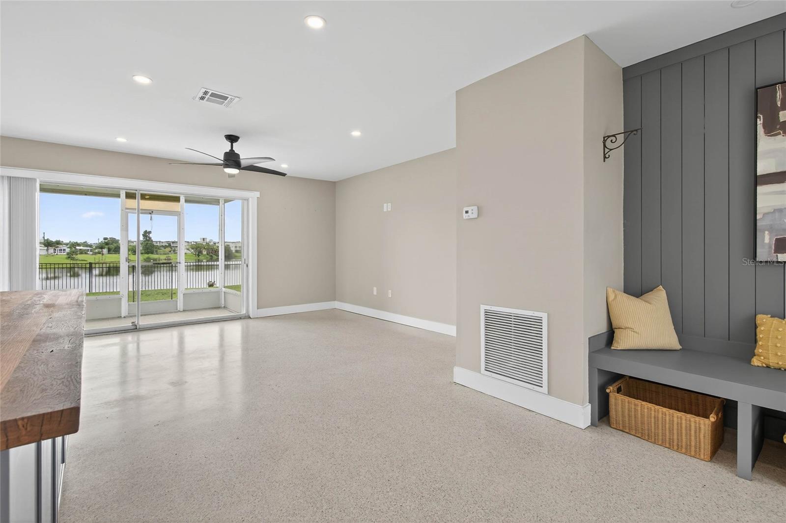 21227 GLADIS AVE, PORT CHARLOTTE, FL, 33952