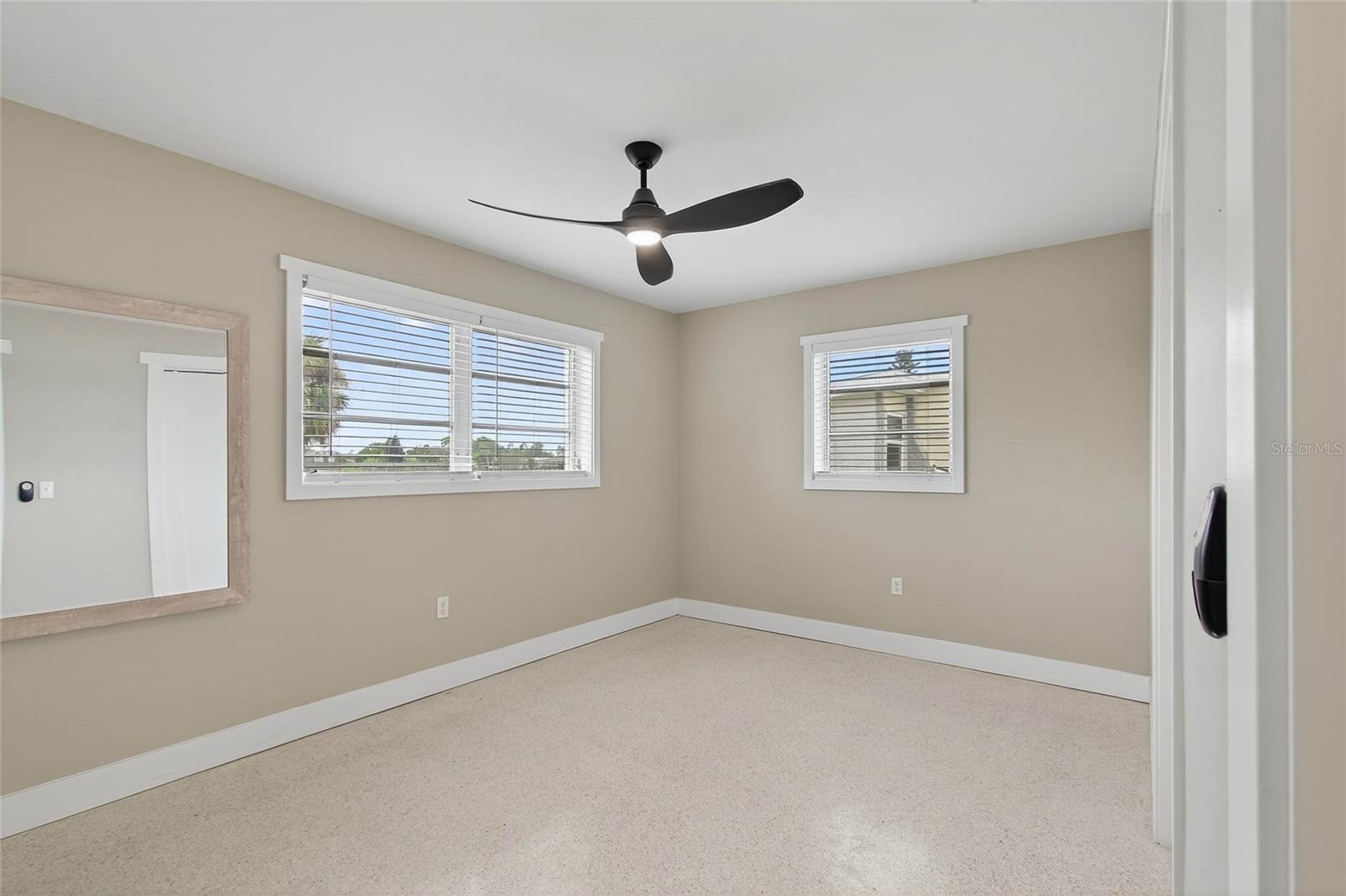 21227 GLADIS AVE, PORT CHARLOTTE, FL, 33952