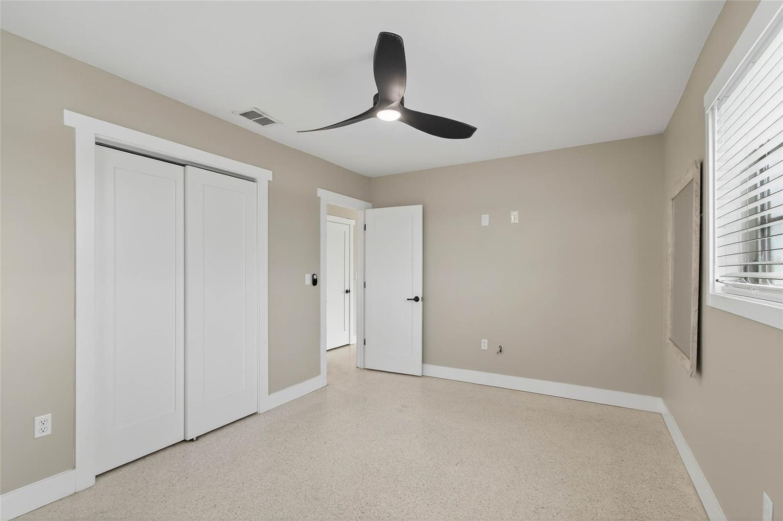 21227 GLADIS AVE, PORT CHARLOTTE, FL, 33952