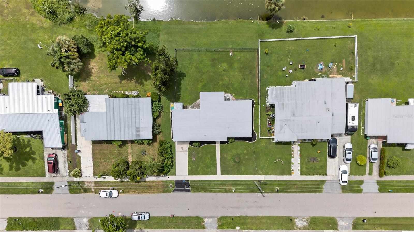 21227 GLADIS AVE, PORT CHARLOTTE, FL, 33952