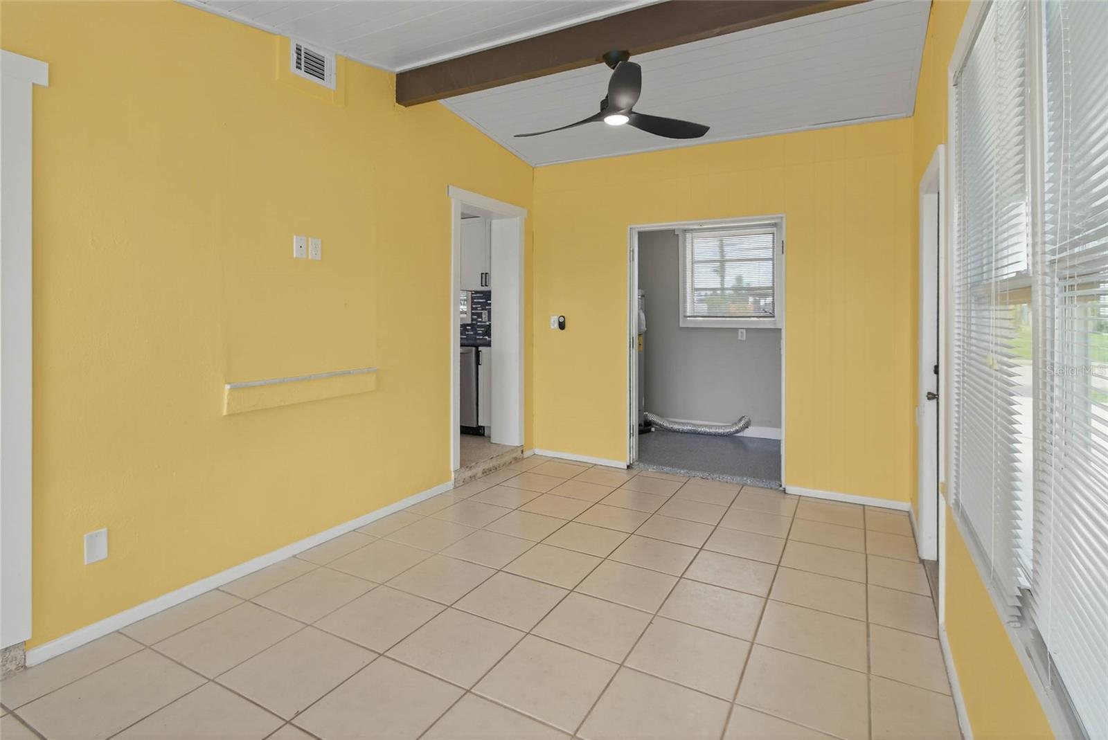 21227 GLADIS AVE, PORT CHARLOTTE, FL, 33952