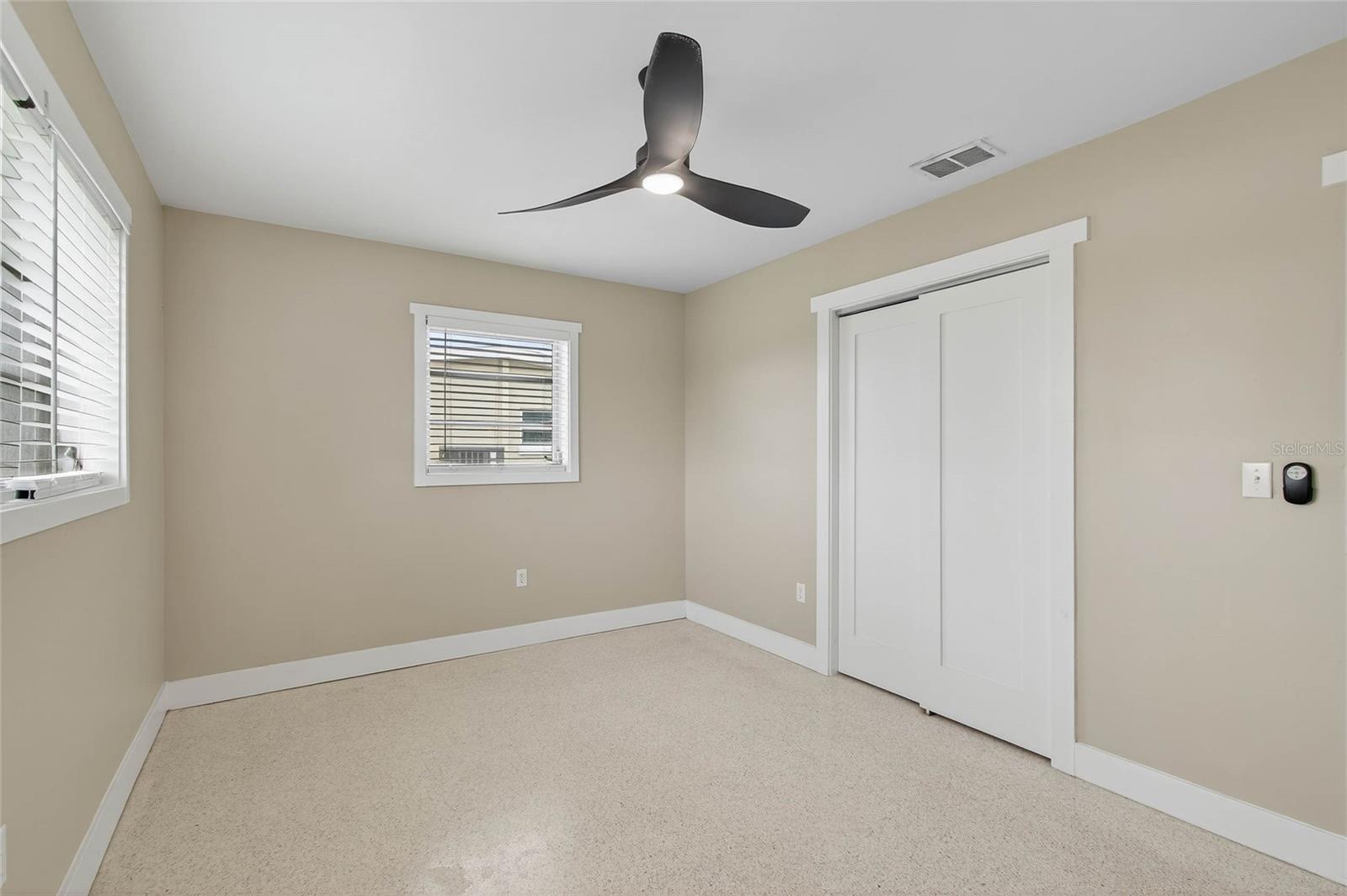 21227 GLADIS AVE, PORT CHARLOTTE, FL, 33952