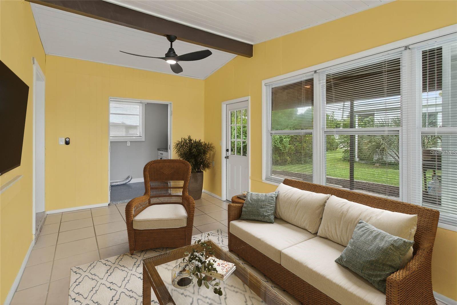 21227 GLADIS AVE, PORT CHARLOTTE, FL, 33952