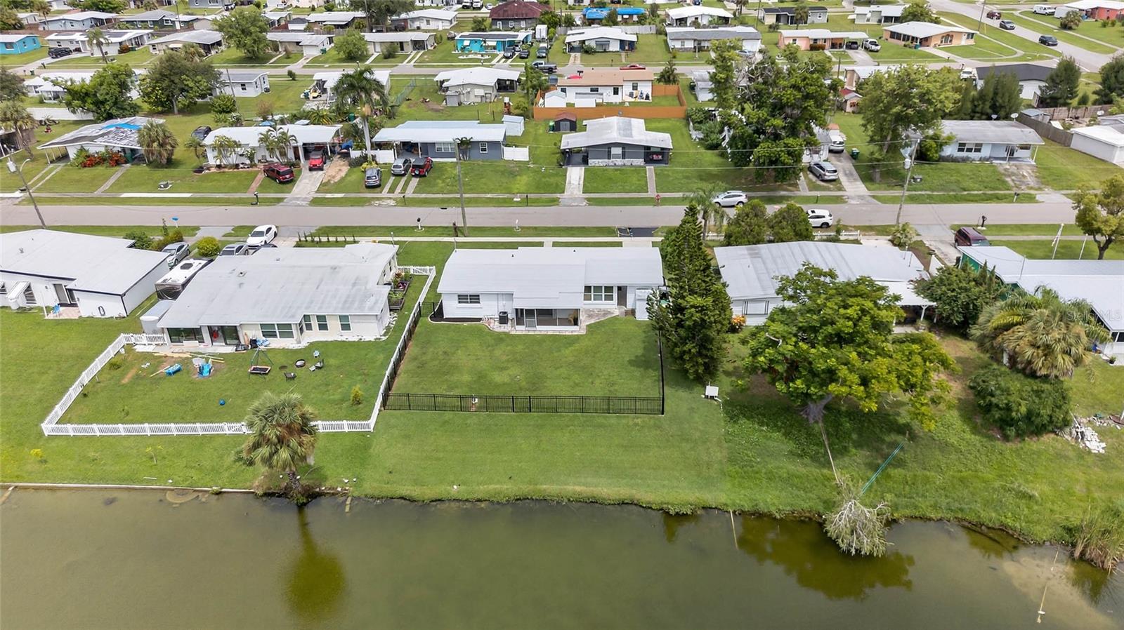 21227 GLADIS AVE, PORT CHARLOTTE, FL, 33952