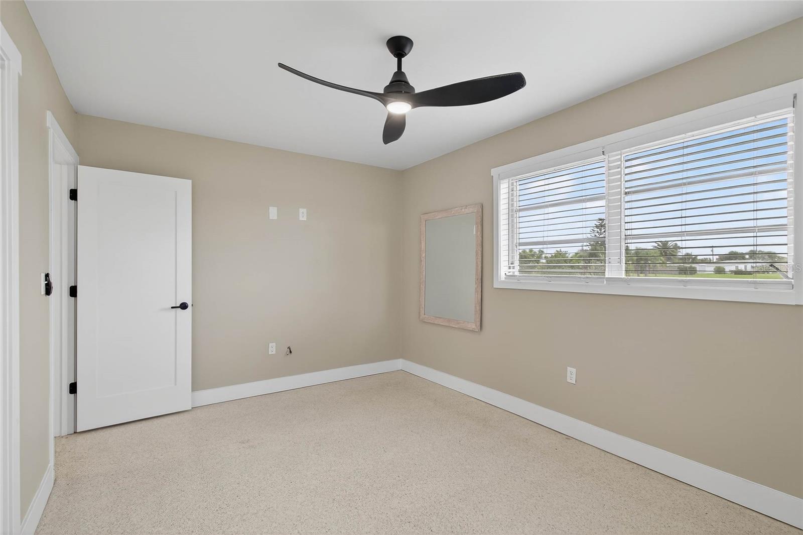 21227 GLADIS AVE, PORT CHARLOTTE, FL, 33952