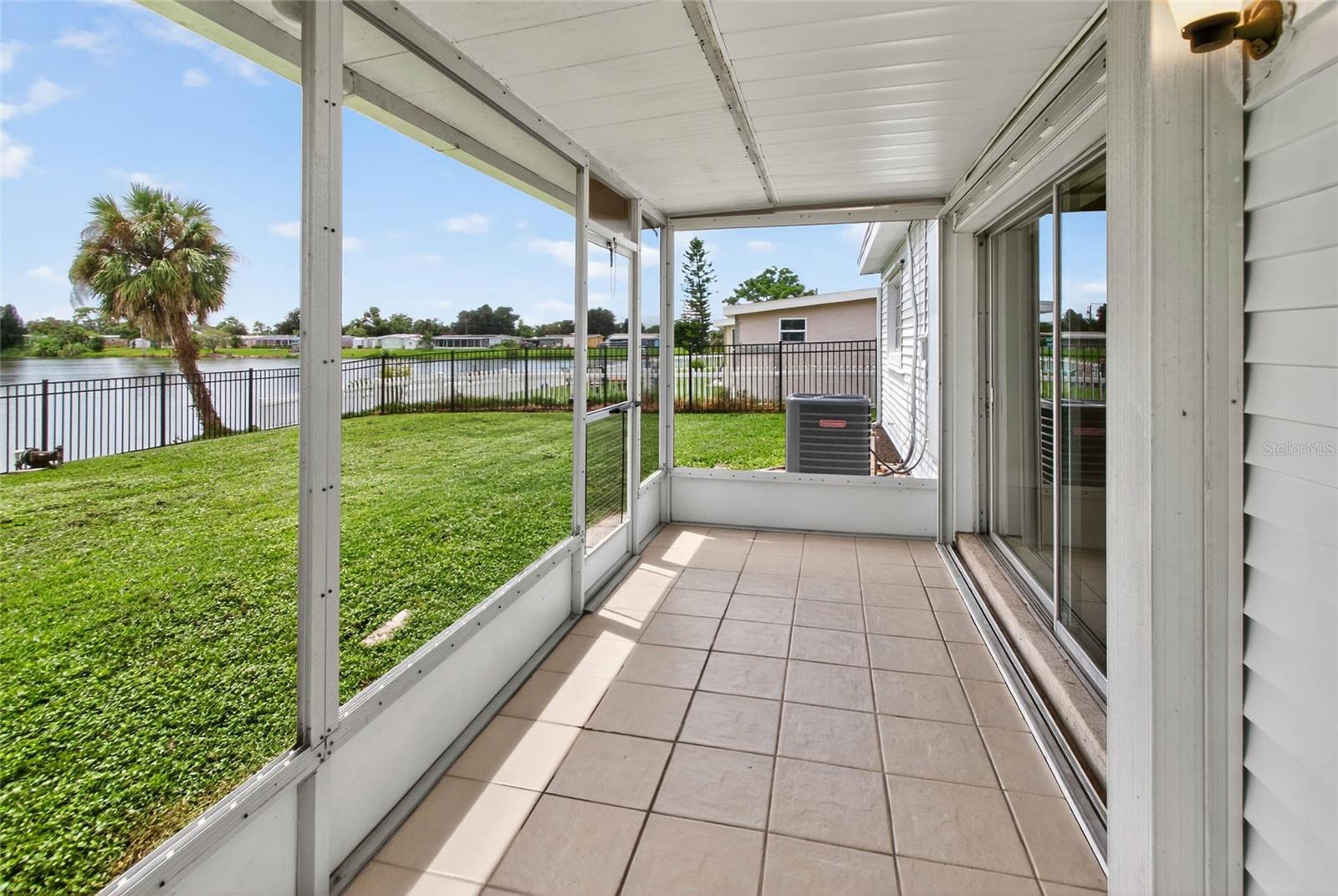 21227 GLADIS AVE, PORT CHARLOTTE, FL, 33952