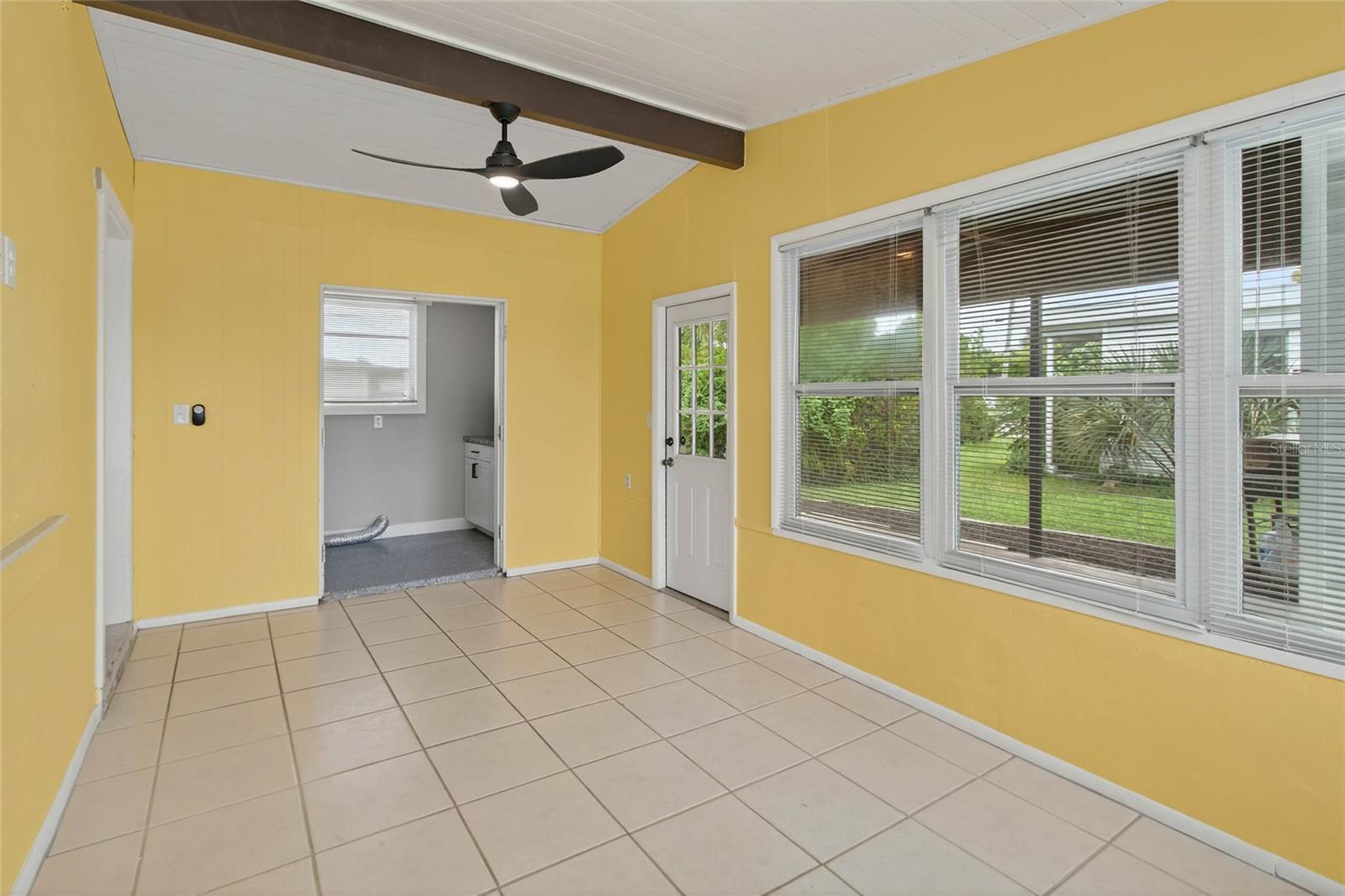 21227 GLADIS AVE, PORT CHARLOTTE, FL, 33952