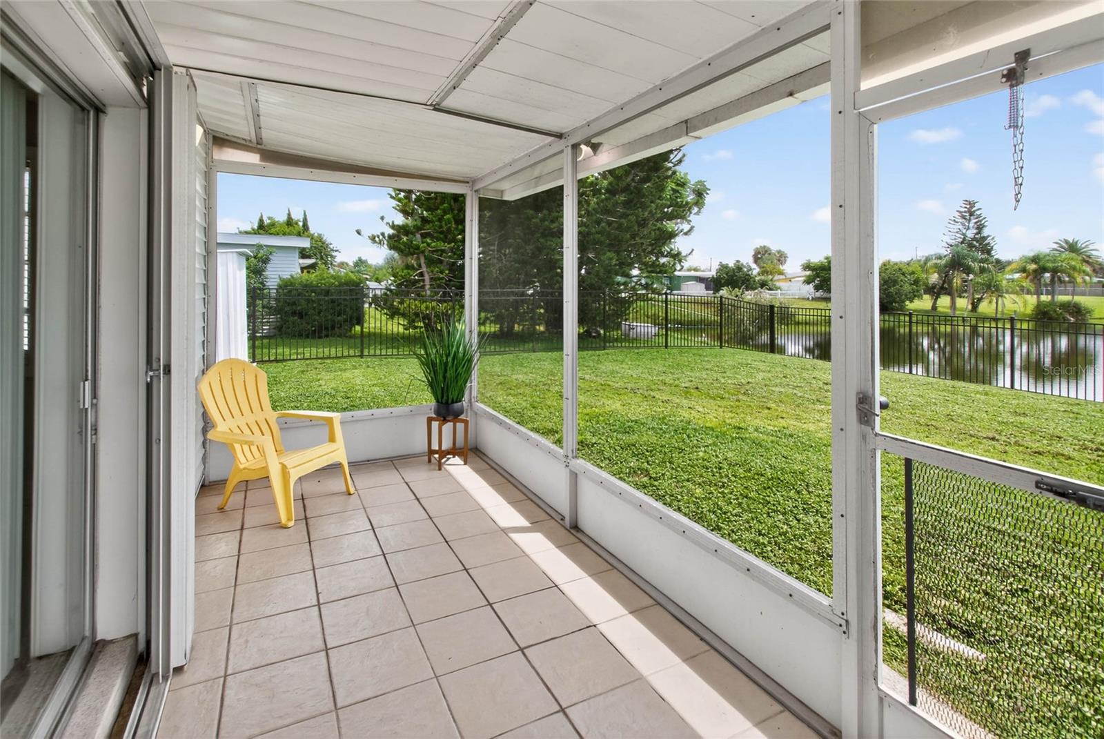 21227 GLADIS AVE, PORT CHARLOTTE, FL, 33952