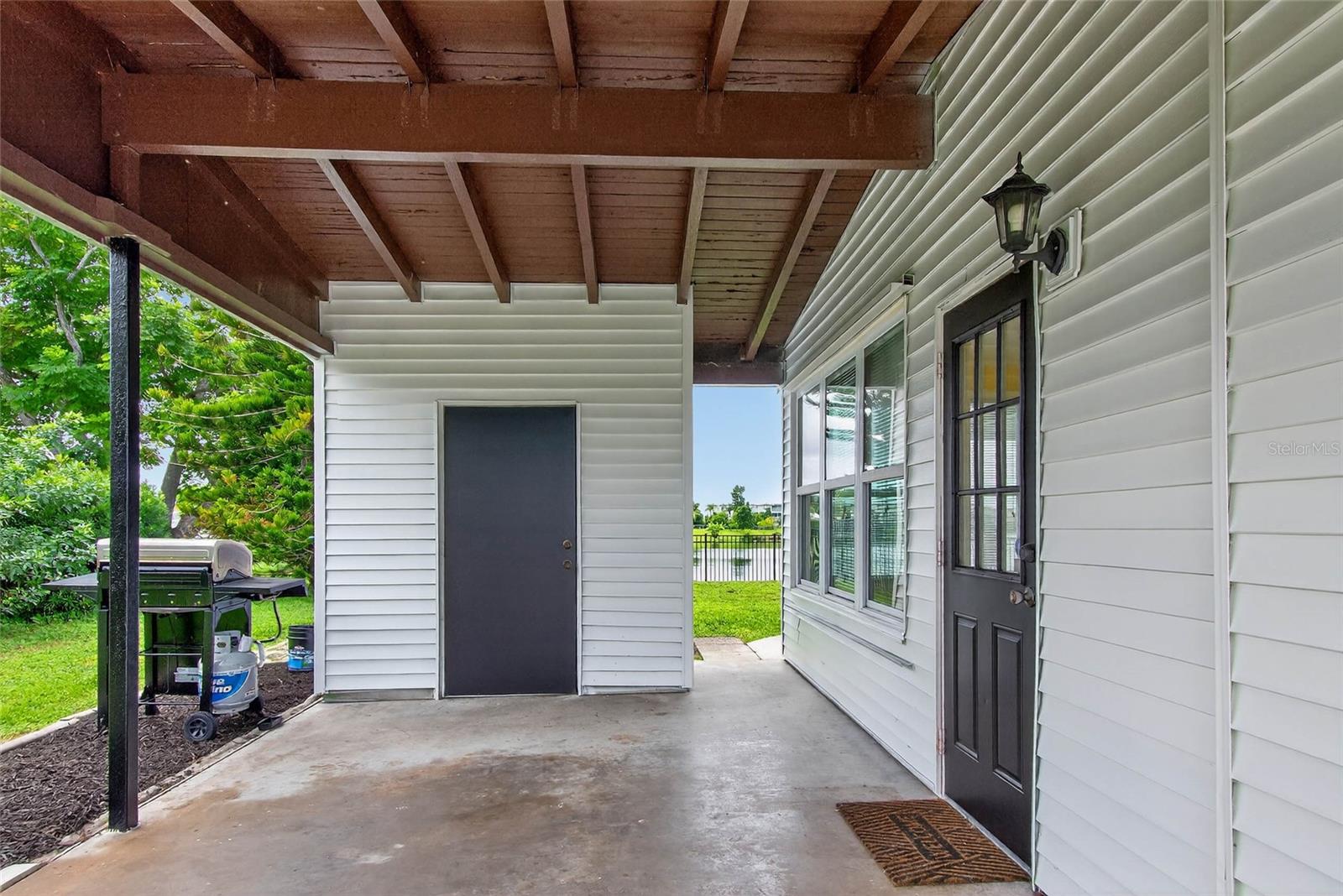 21227 GLADIS AVE, PORT CHARLOTTE, FL, 33952