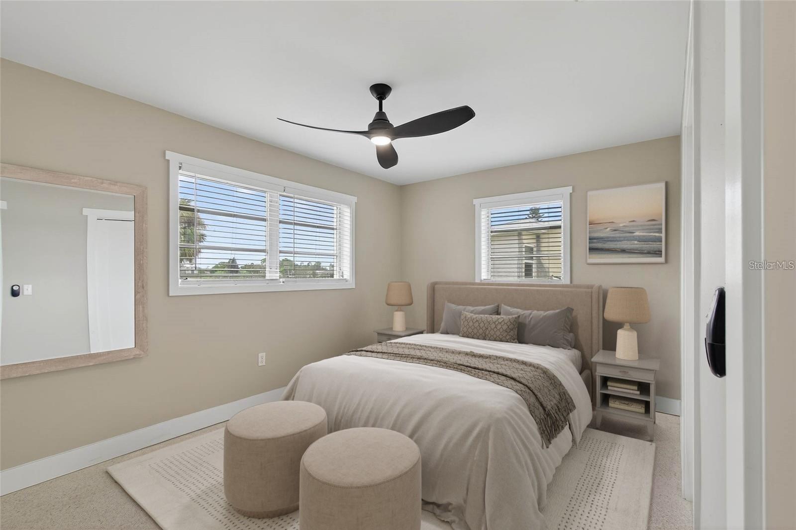 21227 GLADIS AVE, PORT CHARLOTTE, FL, 33952