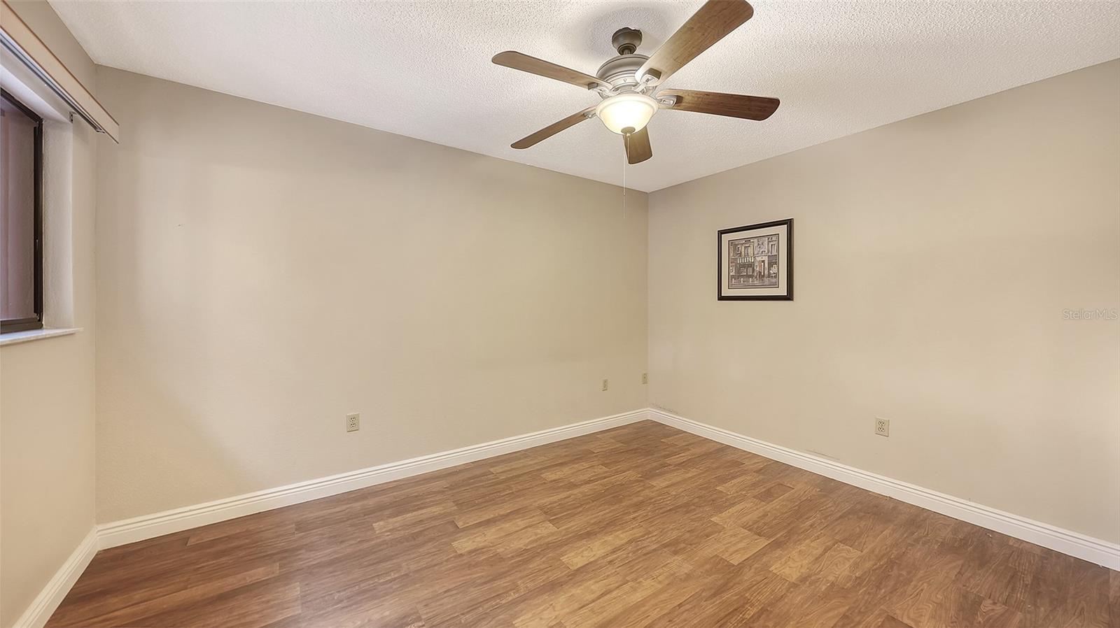 4767 OAK HILL CT #48, SARASOTA, FL, 34232