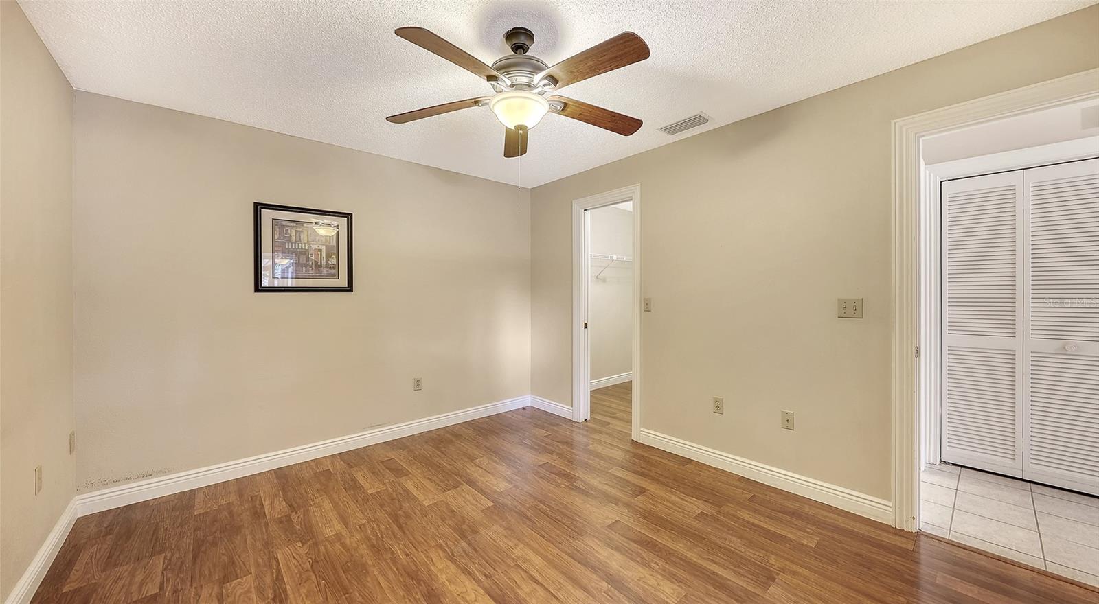 4767 OAK HILL CT #48, SARASOTA, FL, 34232