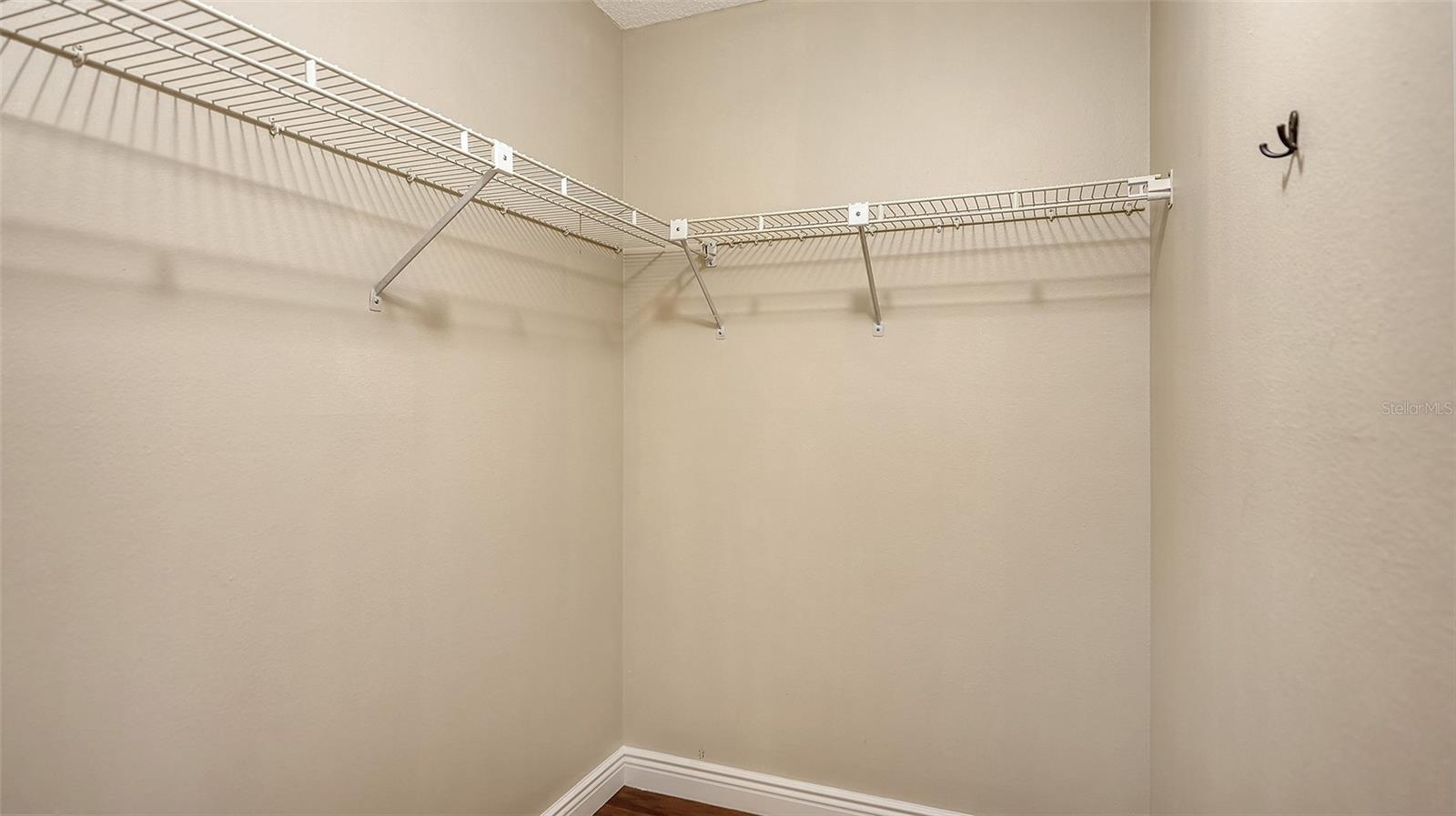 4767 OAK HILL CT #48, SARASOTA, FL, 34232