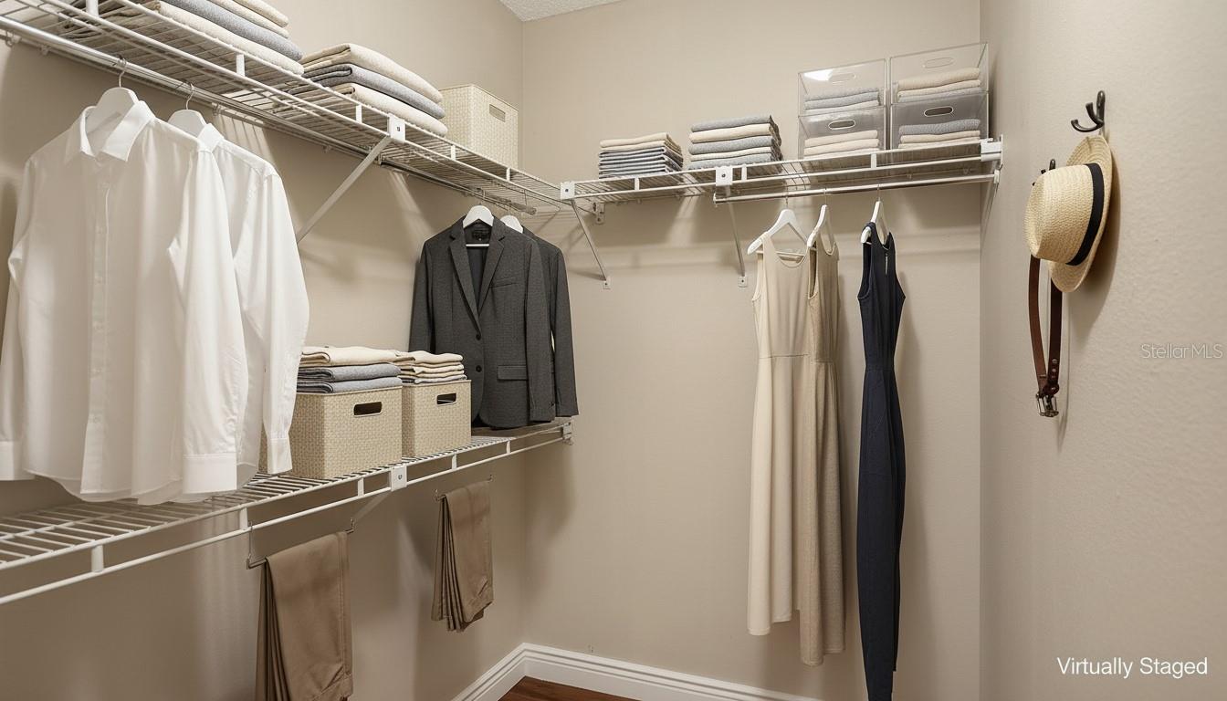 4767 OAK HILL CT #48, SARASOTA, FL, 34232