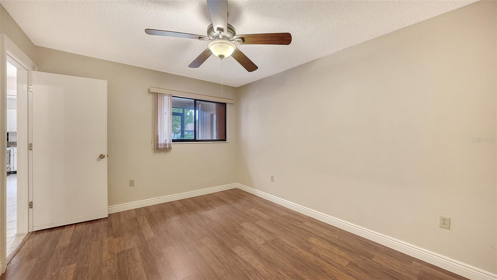 4767 OAK HILL CT #48, SARASOTA, FL, 34232