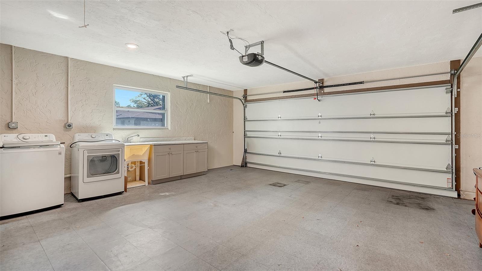 4767 OAK HILL CT #48, SARASOTA, FL, 34232