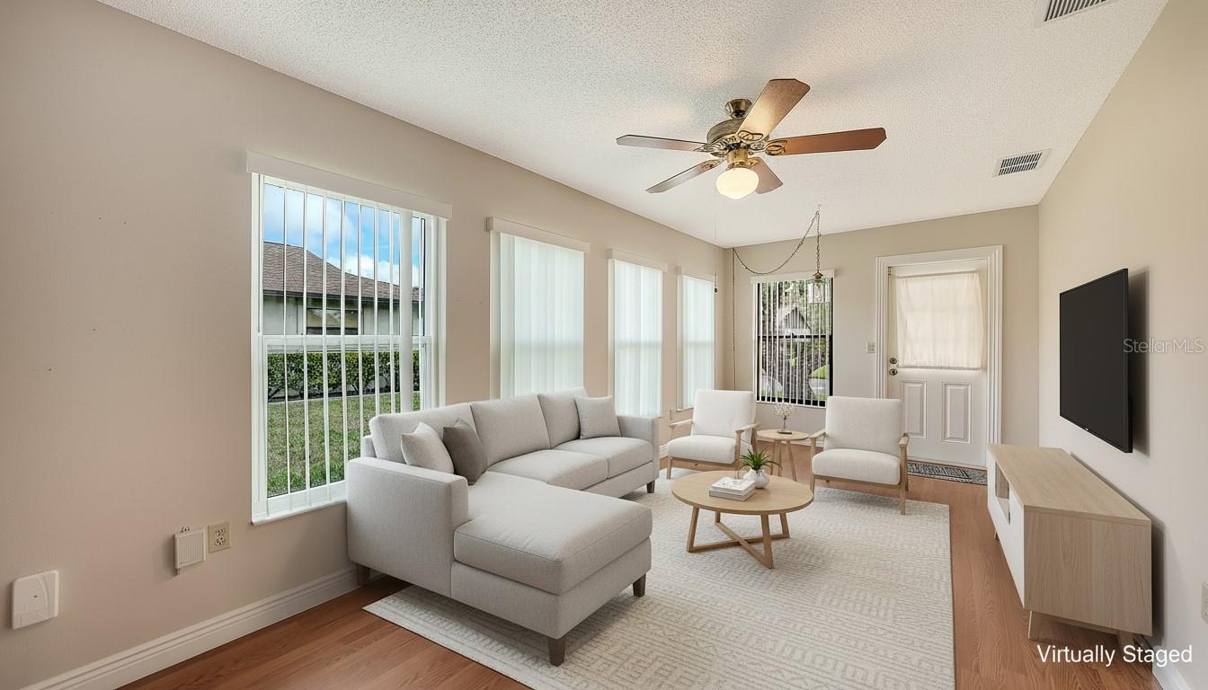 4767 OAK HILL CT #48, SARASOTA, FL, 34232