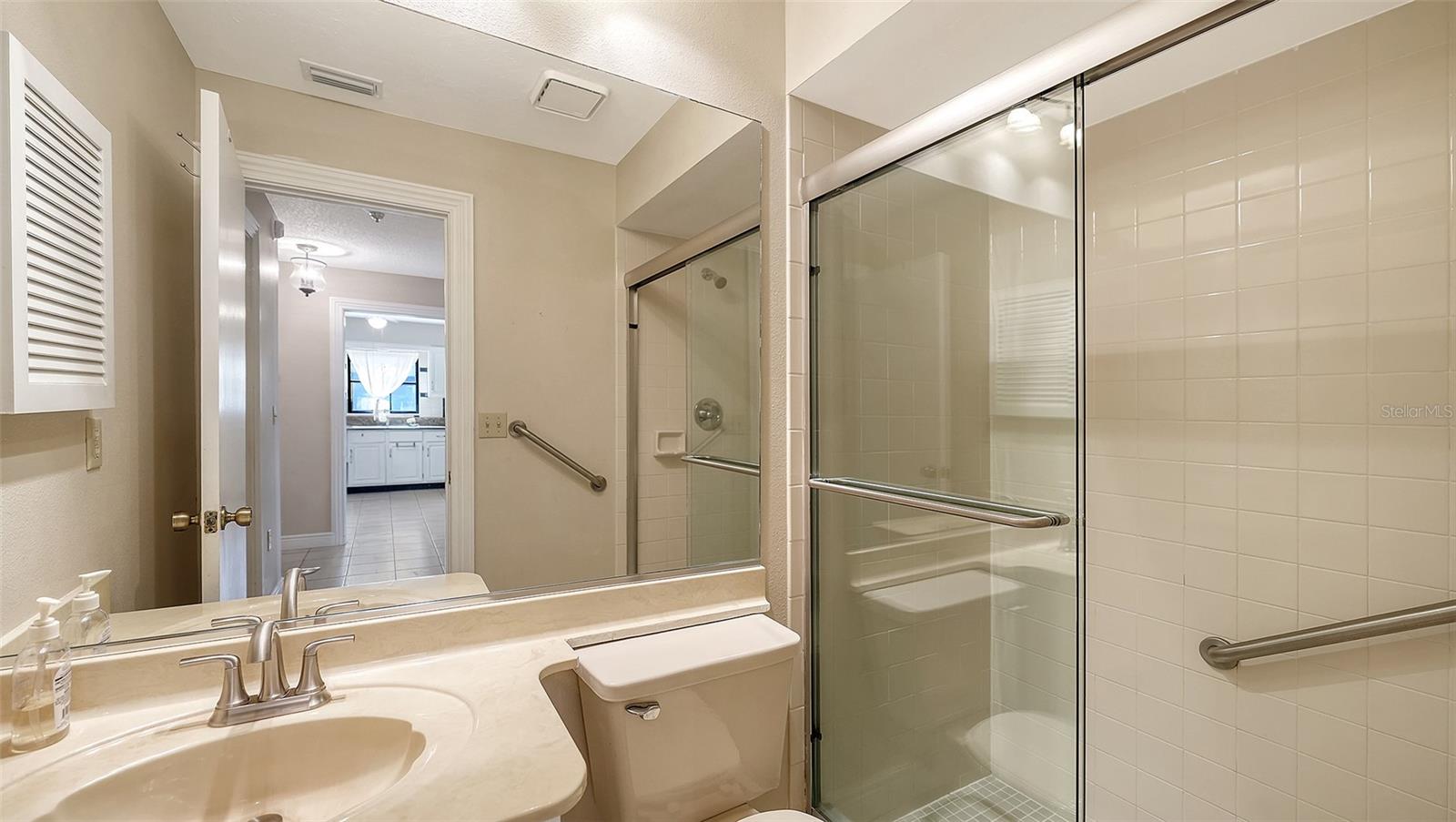 4767 OAK HILL CT #48, SARASOTA, FL, 34232