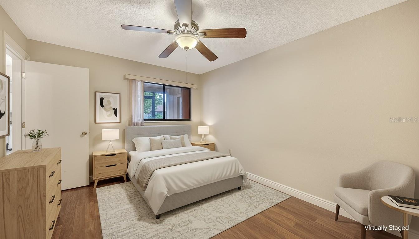 4767 OAK HILL CT #48, SARASOTA, FL, 34232