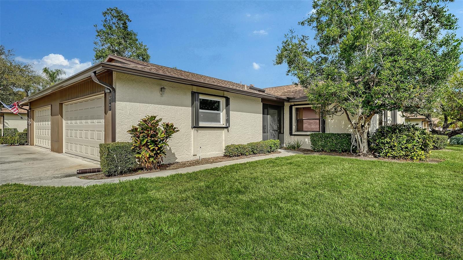 4767 OAK HILL CT #48, SARASOTA, FL, 34232