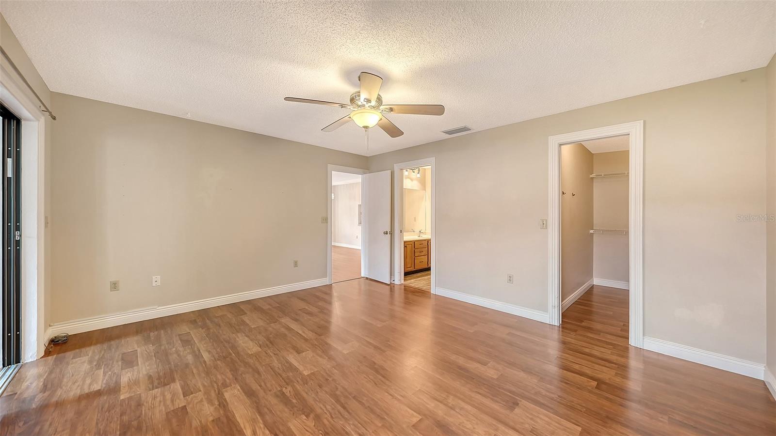 4767 OAK HILL CT #48, SARASOTA, FL, 34232