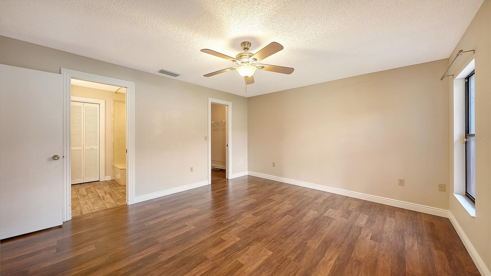 4767 OAK HILL CT #48, SARASOTA, FL, 34232