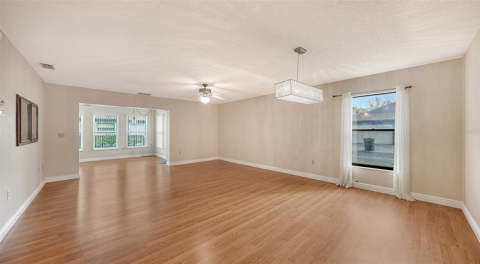 4767 OAK HILL CT #48, SARASOTA, FL, 34232