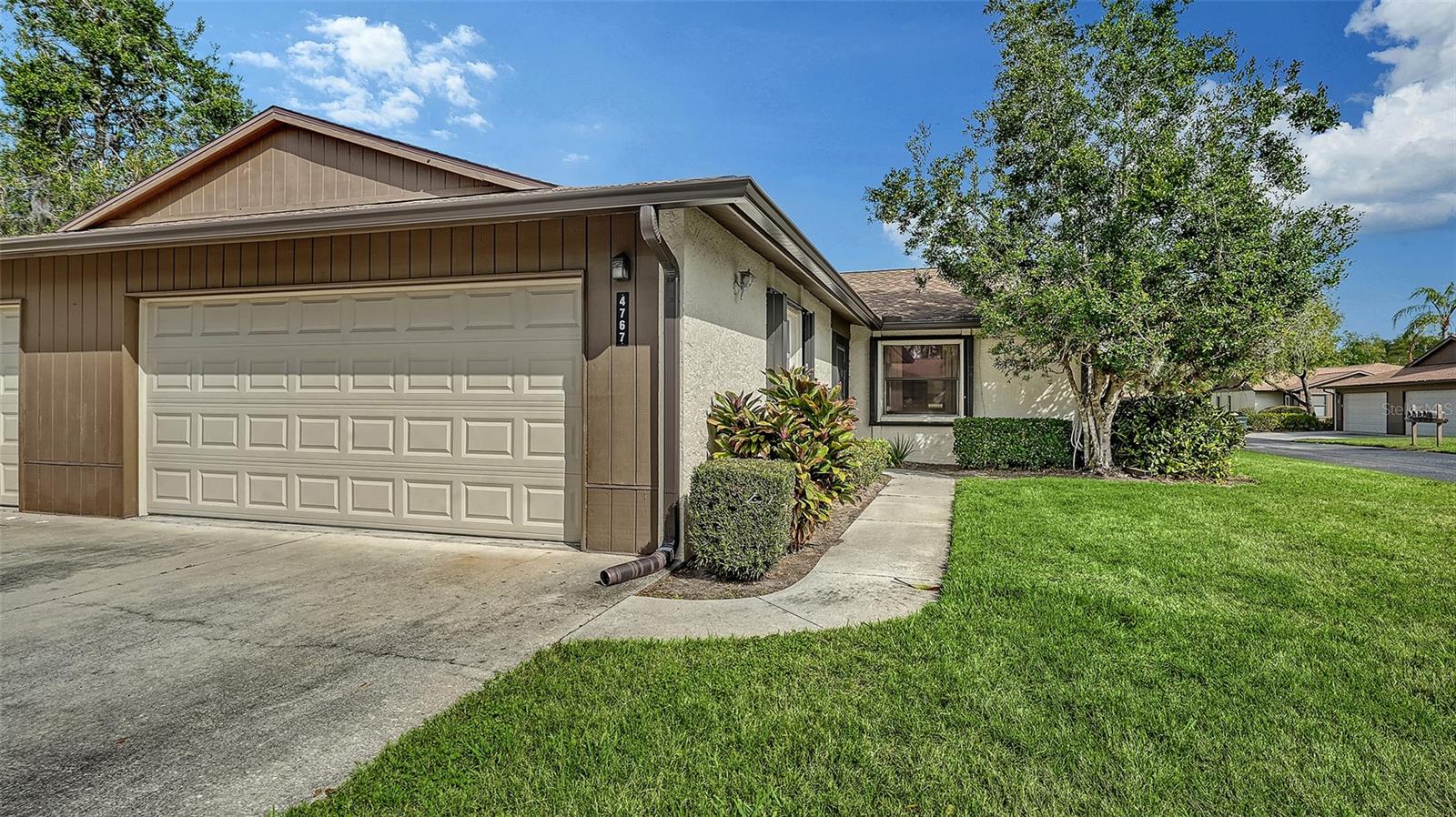 4767 OAK HILL CT #48, SARASOTA, FL, 34232