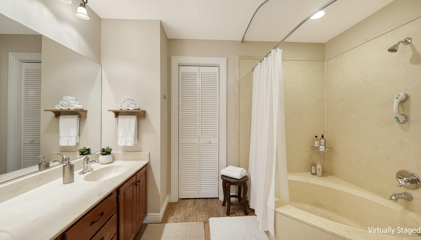 4767 OAK HILL CT #48, SARASOTA, FL, 34232