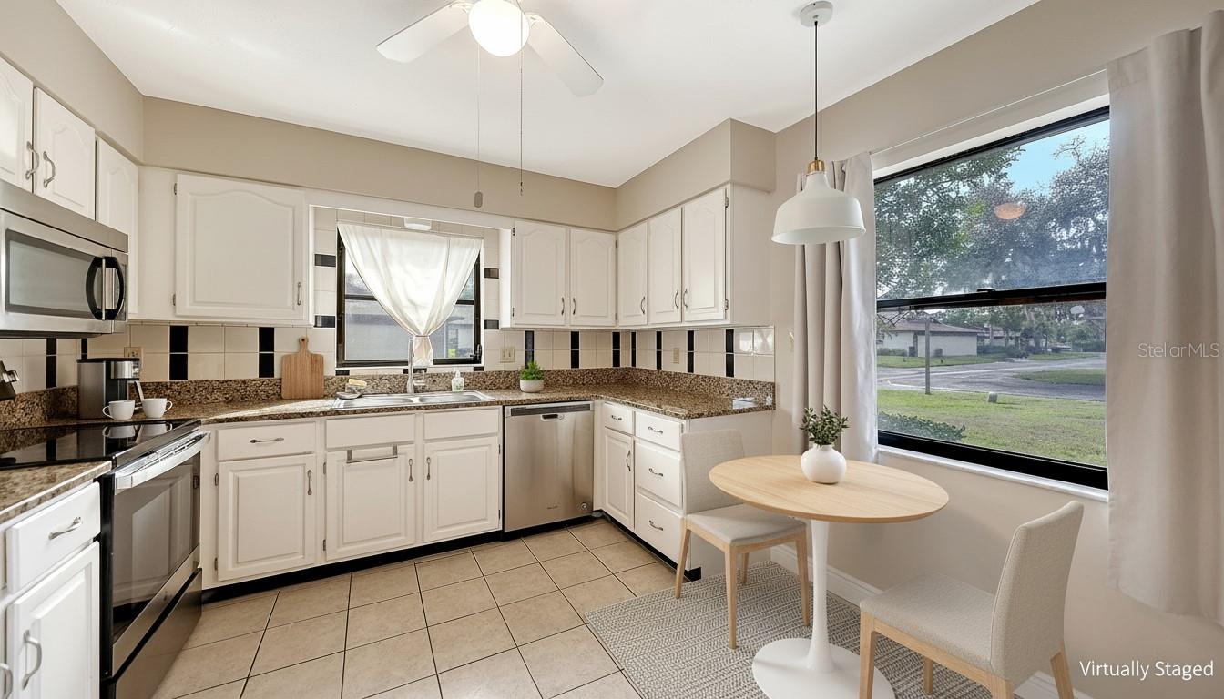 4767 OAK HILL CT #48, SARASOTA, FL, 34232