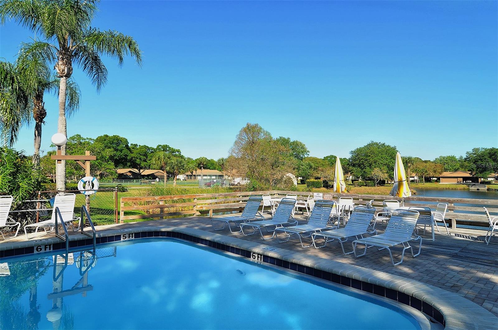 4767 OAK HILL CT #48, SARASOTA, FL, 34232