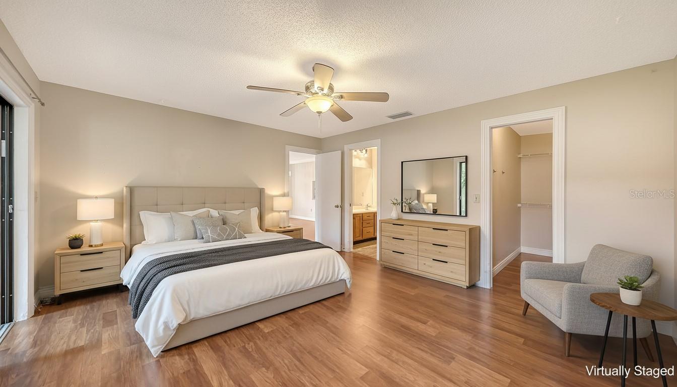 4767 OAK HILL CT #48, SARASOTA, FL, 34232