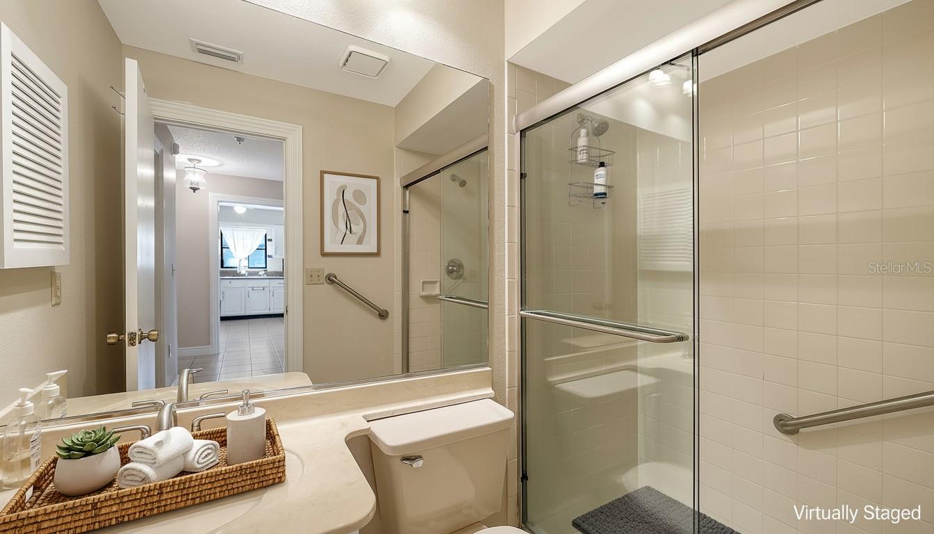 4767 OAK HILL CT #48, SARASOTA, FL, 34232