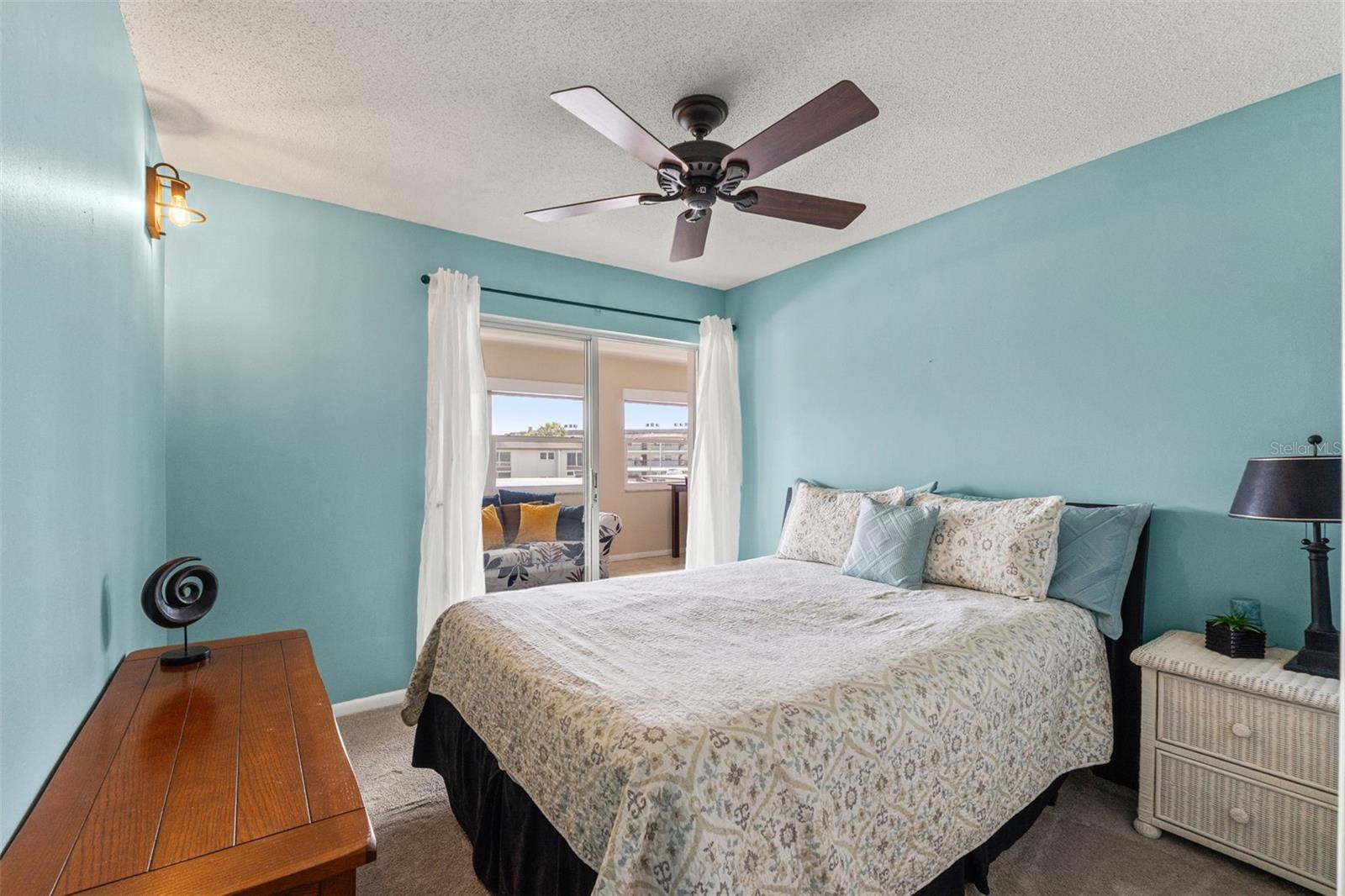 5111 AMULET DR #202, NEW PORT RICHEY, FL, 34652