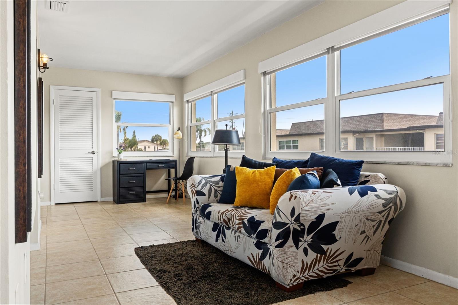 5111 AMULET DR #202, NEW PORT RICHEY, FL, 34652