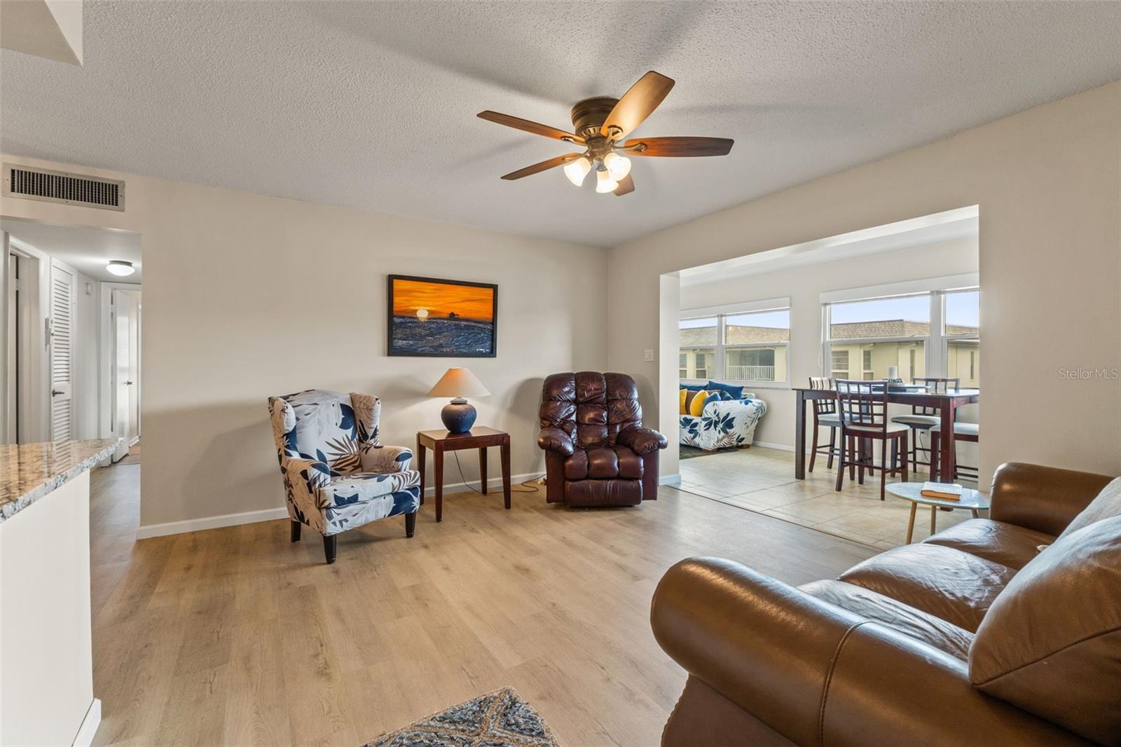 5111 AMULET DR #202, NEW PORT RICHEY, FL, 34652