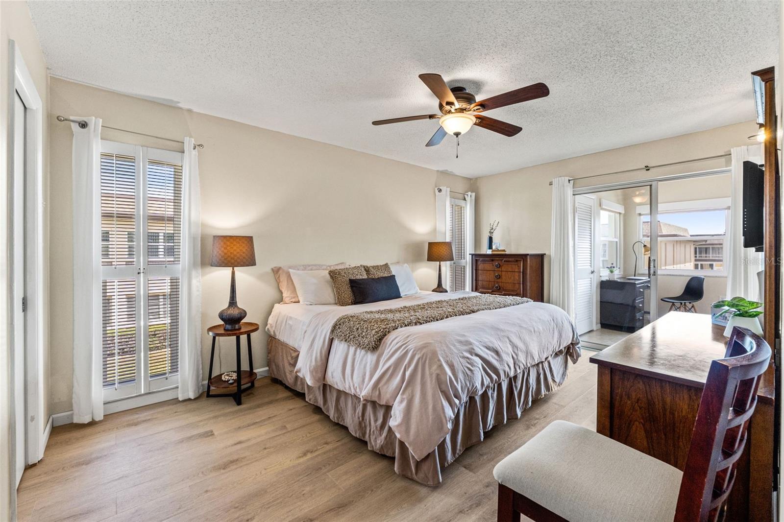 5111 AMULET DR #202, NEW PORT RICHEY, FL, 34652