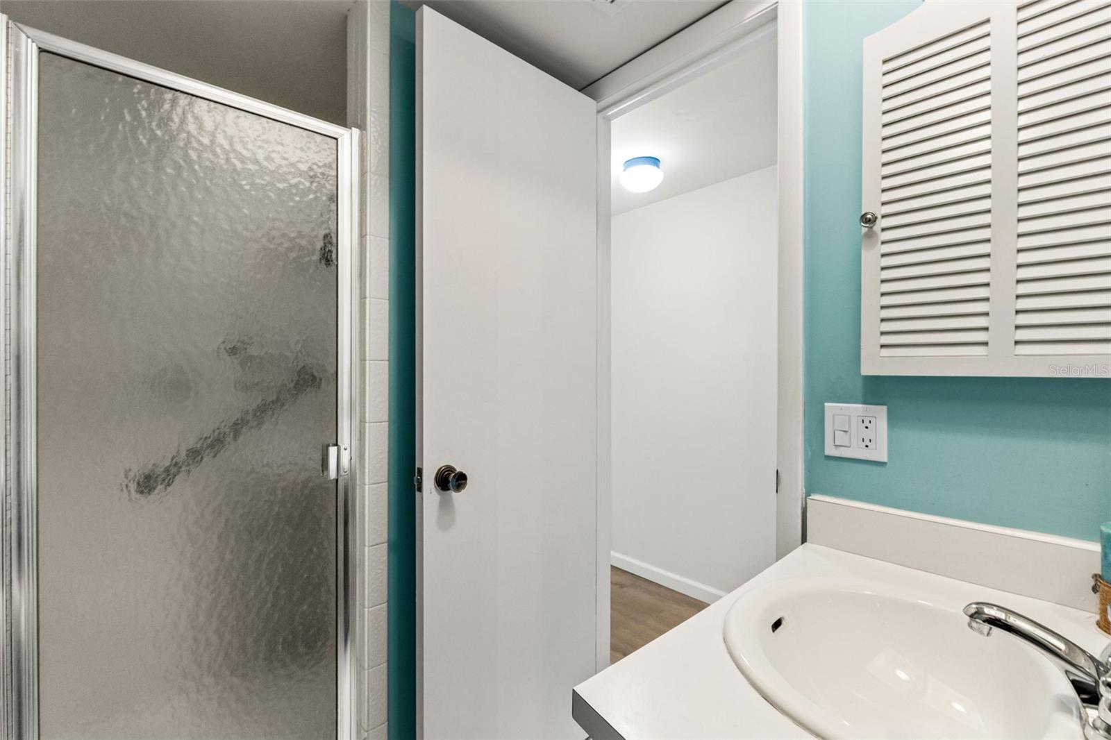 5111 AMULET DR #202, NEW PORT RICHEY, FL, 34652