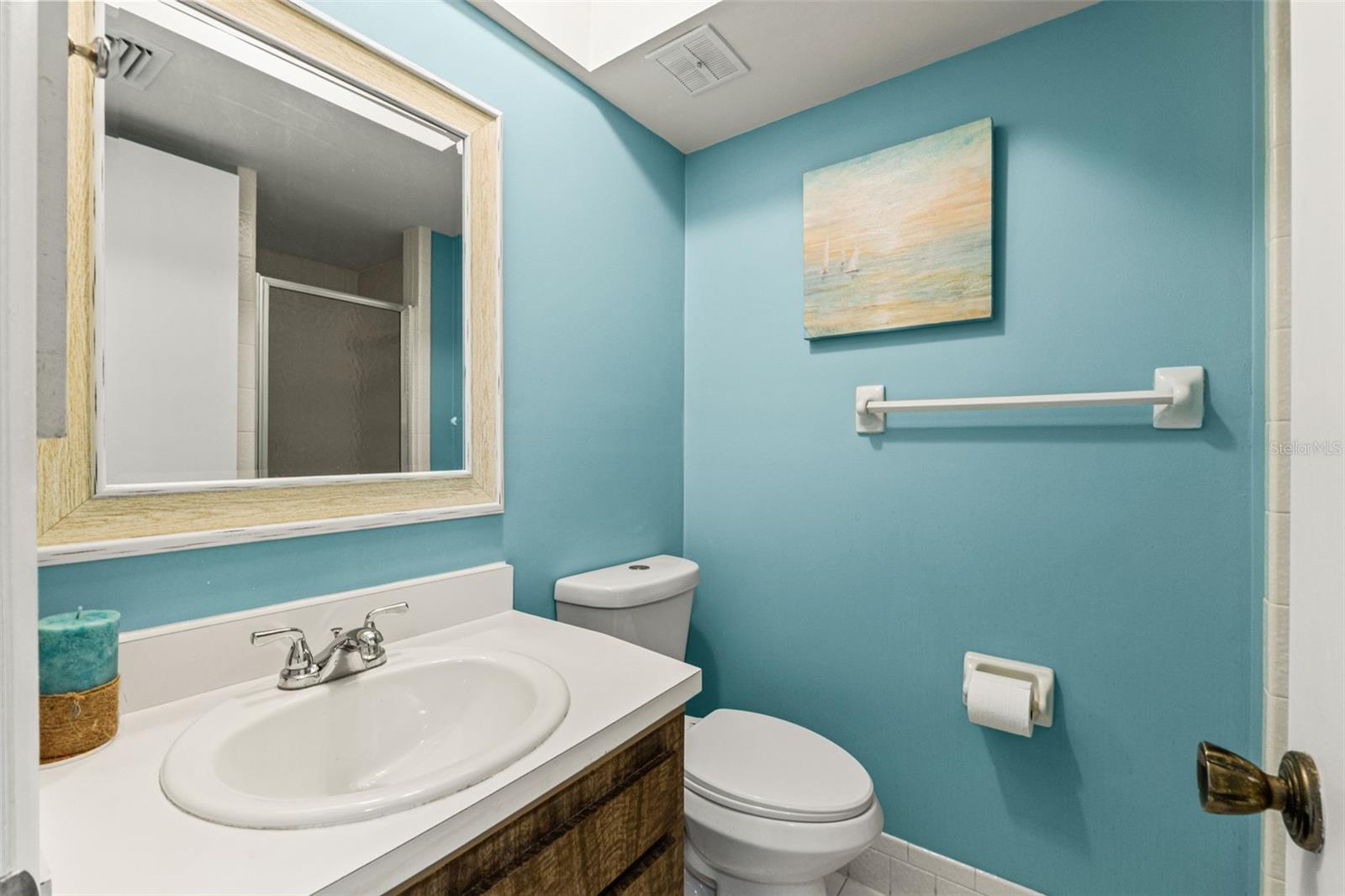 5111 AMULET DR #202, NEW PORT RICHEY, FL, 34652