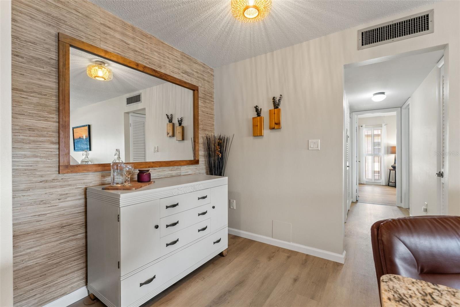 5111 AMULET DR #202, NEW PORT RICHEY, FL, 34652